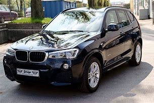 Image result for BMW X5 2017 South Africa
