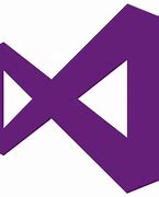 Image result for Visual Studio 2019 Icon