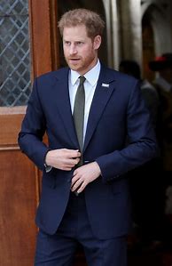 Image result for Prince Harry Life