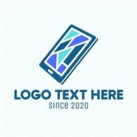 Image result for Logo Con Tablet