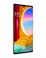 Image result for Verizon LG Phone 5G