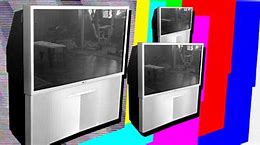 Image result for Made From Old LCD TV Screen