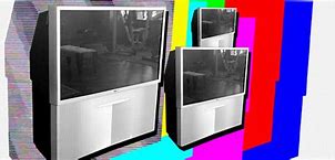 Image result for Sony TV Big Screen 90s