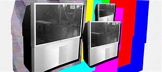 Image result for Old Large Screen TV