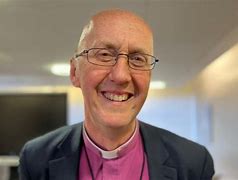 Image result for Bishop Michael Beasley
