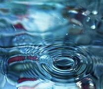 Image result for Art Vibration Water
