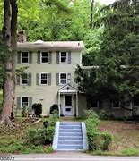 Image result for 430 Western Ave., Morristown, NJ 07960 United States