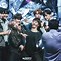 Image result for Got7 Wallpaper