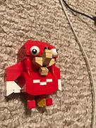 Image result for LEGO Uganda Knuckles