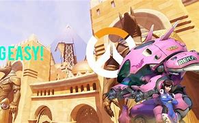 Image result for gg easy overwatch