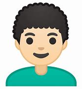 Image result for People Emoji