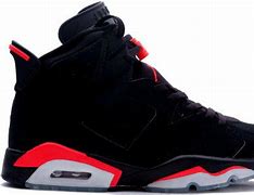 Image result for Jordan 4 Suomi