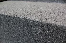 Image result for Textured Roof Membrane