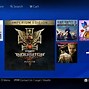 Image result for PlayStation Browser Icon