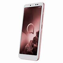 Image result for Alcatel 5001A
