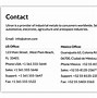 Image result for Contact Us Phone Number