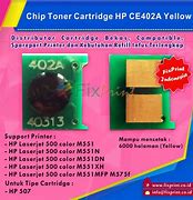 Image result for Memory Chip of Printers
