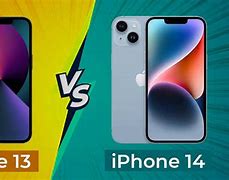 Image result for New iPhone Generations