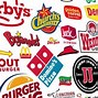Image result for Logos of Food Companies