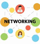 Image result for Networking Graphic