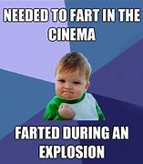 Image result for Fart Funny Quotes About Life