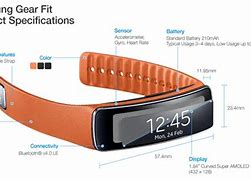 Image result for Samsung Gear Fit Smart Pakistan