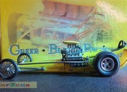 Image result for NHRA Top Fuel Diecast Cars