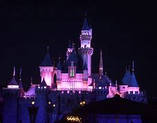 Image result for Disneyland Official Website
