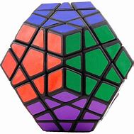 Image result for Megamix Rubix Cube Turning PNG