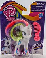 Image result for MLP Rainbow PowerToys