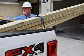 Image result for 2X18x24 Lumber