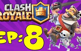 Image result for Clash iOS