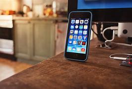 Image result for Best Buy iPhone 5S