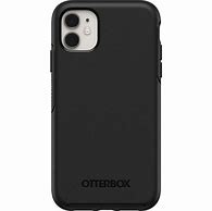 Image result for iPhone 11 Cases That Go with Black Phone