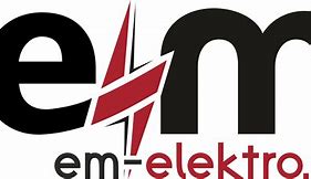 Image result for Elektro Seeng a Song