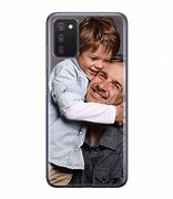Image result for Galaxy a03s Phone Case for Boys