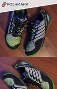 Image result for Barefoot Running Shoes