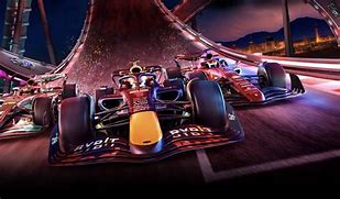 Image result for Sky Sports Bahrain Grand Prix