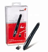 Image result for Pen Mouse