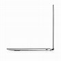 Image result for Silver Thin Laptop
