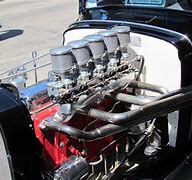 Image result for GMC 302 Engine
