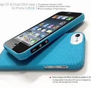 Image result for DIY Phone Case for Red iPhone