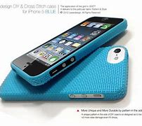 Image result for Pink iPhone 13 DIY Cases