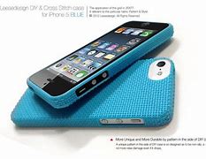 Image result for Stitch Phone Case iPhone 12 Pro Max