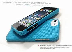 Image result for Cross Stitch Phone Case