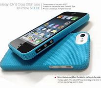 Image result for Stitch Phone Case iPhone 5