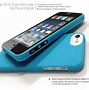 Image result for iPhone 7 Stitch Case