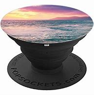 Image result for Amazon Popsockets Ocean