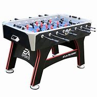 Image result for Foosball Table Closeout