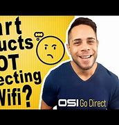 Image result for Google Chrome How to Connect to Wi-Fi